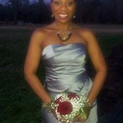 Rose-Ann Blenman's photo