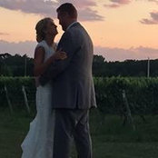 Tracy Kessler-Timms's photo