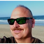Vince DeFelice's photo