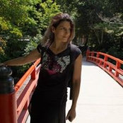 Roberta Plaisants foto