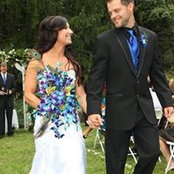 Jeff N Traci Pickens's photo