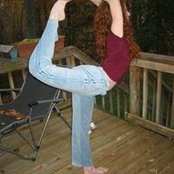 Susan Serpent's photo