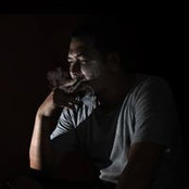 Hung Truong's photo