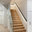 Foxchase PM LLC