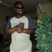 Julius Miller's photo