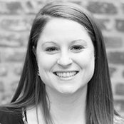Lauren Bollinger's photo