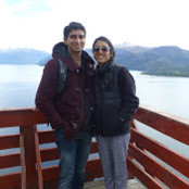 Akash Bhatnagar's photo