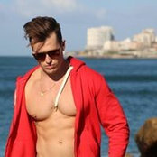 Emanuel Dos Santos's photo