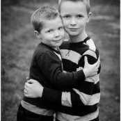 Lindsey George's photo
