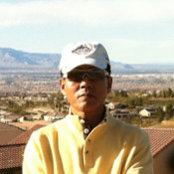 Jae Lees foto