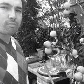 Jonathon Yelchich's photo