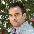 CertaPro Painters of Berkeley's profile photo