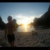 Jacob Burridge's photo