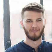 Simon Gauthier Boudreau's photo