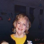 Peggy Winchell-Boyle's photo