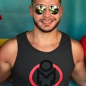 Bruno Bassos billede