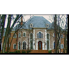 Max Keith Norman Residential Design , inc.