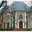 Max Keith Norman Residential Design , inc.