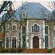 Max Keith Norman Residential Design , inc.