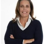 Foto de Madelein Wentzel