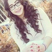 Tamara Al-Sharkass foto