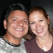 Dea Estrella-Rincons foto