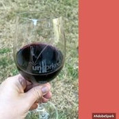 Jamie Durfee's photo