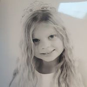 Foto von Natalie Tattum