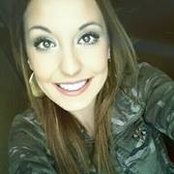 Malorie Koep's photo