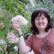 Foto von Елена Приймак