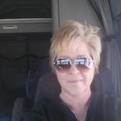 Dee Richardson Carrico's photo
