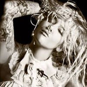 Kate Catalina's photo