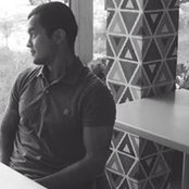 Almaz Abdv's photo