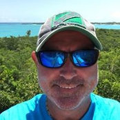 Malcolm Miller's photo
