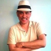 Larry Maramiss foto