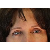 Cindy Tait's photo