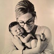 Mary Boersma's photo