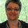 Veronique Johnstone