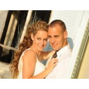 Ayelet Asherov's photo