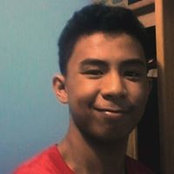 Vince Omaques billede