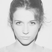 Julia Tarankos foto