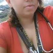 Cassie Sagastume-Rivera's photo