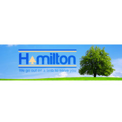 Hamilton Tree Service