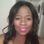 Kanitra Byrd's photo