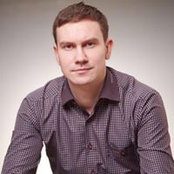 Андрей Мурашев's photo