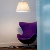 Foto von ND Architecture D'intérieur