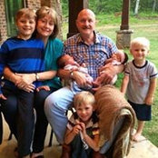 Foto de Starla Goad