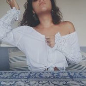 Foto di Zani Smith