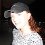 Ilse Brenners foto