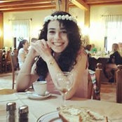 Reema Alsayed's photo